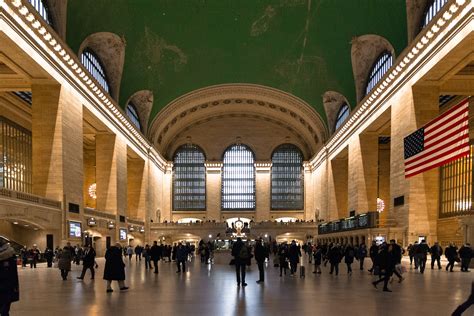 fashion models nude|Supermodels Strip Down in the Middle of Grand Central Station